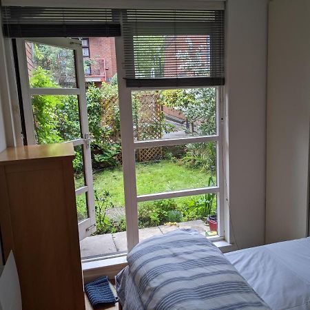 Rotherhithe Apartment Near Park And River Λονδίνο Εξωτερικό φωτογραφία