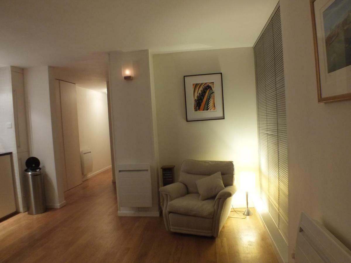Rotherhithe Apartment Near Park And River Λονδίνο Εξωτερικό φωτογραφία