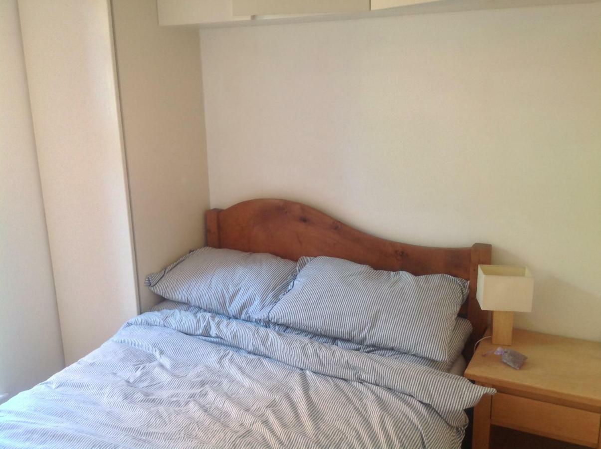 Rotherhithe Apartment Near Park And River Λονδίνο Εξωτερικό φωτογραφία